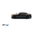 Bentley Flying - 2024 - Orange/Black - Image 3