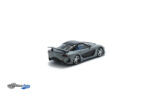 Mazda RX7 FD3S - 2011 - Black/Grey - Image 2