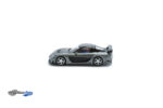 Mazda RX7 FD3S - 2011 - Black/Grey - Image 3