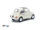 Fiat 500D - 1960 - Beige - Image 2
