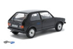 Volkswagen Golf GTi MKI - 1976 - Black - Image 3