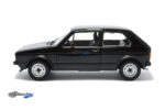 Volkswagen Golf GTi MKI - 1976 - Black - Image 5