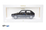 Volkswagen Golf GTi MKI - 1976 - Black - Image 6