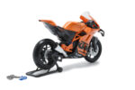 KTM RC 8C - 2024 - Orange - Image 2