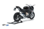 BMW S1000 RR - 2019 - Black - Image 2