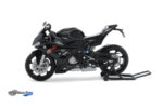 BMW S1000 RR - 2019 - Black - Image 3