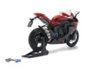 MV Agusta F3RR - 2022 - Red/Black - Image 2