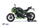 Kawasaki Z900 SE - 2024 - Green/Black - Image 3