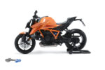 KTM 1390 Super Duke R - 2025 - Orange - Image 3