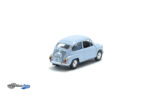 Zastava 750 - 1970 - Blue - Image 3