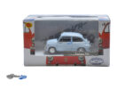 Zastava 750 - 1970 - Blue - Image 6