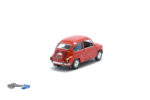Zastava 750 - 1970 - Red - Image 3