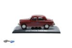 Zastava 1400 BJ – 1950 – Red - Image 3