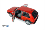 Volkswagen Golf II GTI G60 - Image 3