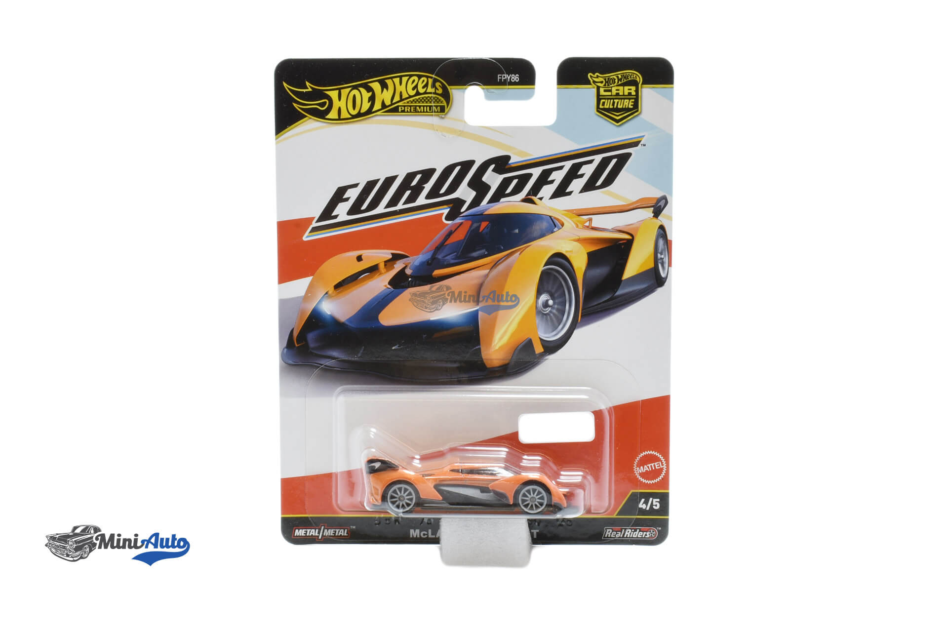 HWMVFPY86-976L---McLaren-Solus-GT---2023---Orange_1 McLaren Solus GT - 2023 - Orange - Image 1