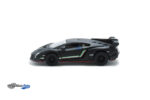 Lamborghini Veneno - 2015 - Black 1/36 - Image 5