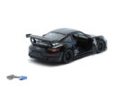 Porsche 911 GT2 RS - 2017 - Black 1/36 - Image 4