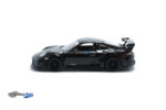 Porsche 911 GT2 RS - 2017 - Black 1/36 - Image 5