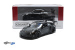 Porsche 911 GT2 RS - 2017 - Black 1/36 - Image 6