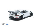 Porsche 911 GT2 RS - 2017 - White 1/36 - Image 3