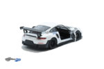 Porsche 911 GT2 RS - 2017 - White 1/36 - Image 4
