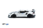 Porsche 911 GT2 RS - 2017 - White 1/36 - Image 5