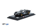 Ford GT MKII - 1970 - Black