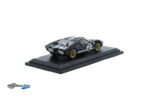 Ford GT MKII - 1970 - Black - Image 2