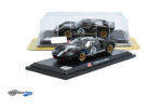 Ford GT MKII - 1970 - Black - Image 4