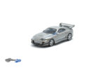 Toyota Supra Veilside Combat - 1995 - Grey