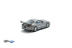 Toyota Supra Veilside Combat - 1995 - Grey - Image 2