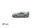 Toyota Supra Veilside Combat - 1995 - Grey - Image 3