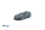 Bugatti EB110 Super Sport - 1995 - Grey