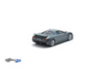 Bugatti EB110 Super Sport - 1995 - Grey - Image 2