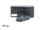Bugatti EB110 Super Sport - 1995 - Grey - Image 4