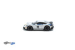 Porsche 911 992 Dakar Rally - 2024 - White - Image 3