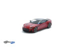 Aston Martin DBS - 2023 - Red