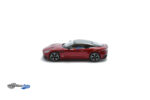 Aston Martin DBS - 2023 - Red - Image 3