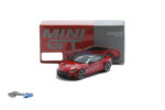 Aston Martin DBS - 2023 - Red - Image 4