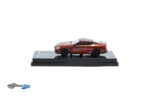 BMW M8 Coupe - 2021 - Red - Image 3