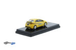 Honda Civic Type R FN2 - 2007 - Yellow - Image 2