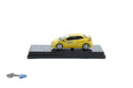 Honda Civic Type R FN2 - 2007 - Yellow - Image 3