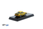 Porsche RUF BTR Slantnose - 1986 - Yellow - Image 2