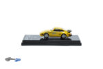 Porsche RUF BTR Slantnose - 1986 - Yellow - Image 3