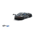 Aston Martin GT3 - 2024 - Carbon Black - Image 2
