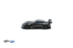 Aston Martin GT3 - 2024 - Carbon Black - Image 3
