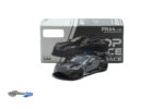 Aston Martin GT3 - 2024 - Carbon Black - Image 4