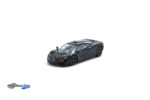 McLaren F1 - 1995 - Black
