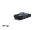 McLaren F1 - 1995 - Black - Image 2