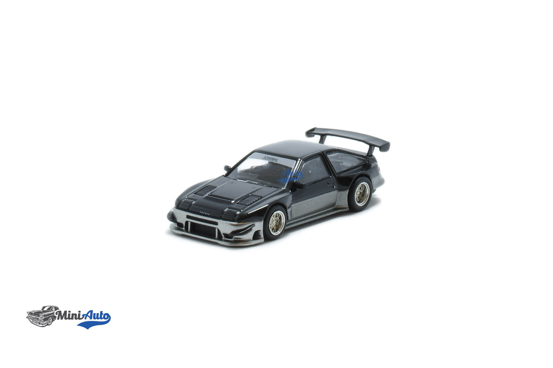TC-T64G-060-BG---Toyota-Sprinter-Trueno-AE86---1990---Black_1 Toyota Sprinter Trueno AE86 - 1990 - Black - Image 1